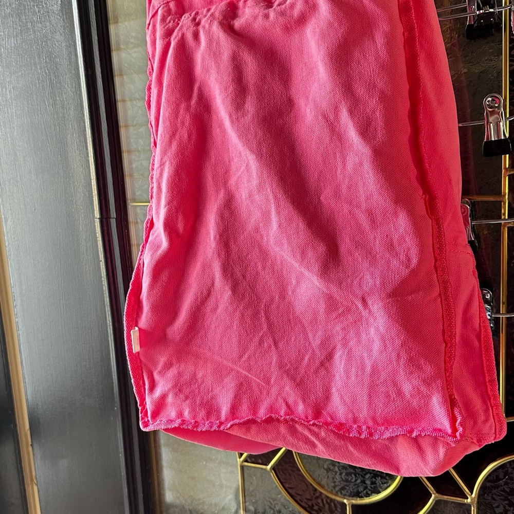 Vs Backpack - image 3